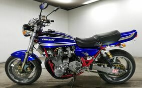 KAWASAKI Z1000 1998 Z1F