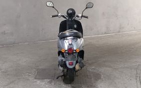 HONDA TODAY AF67