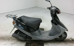 SUZUKI SEPIA RS CA1HB