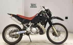 HONDA CRM250R GEN 2 MD24