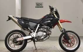 HONDA XR250 MOTARD MD30