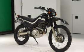 YAMAHA SEROW 225 DG08J