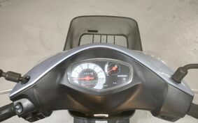 SUZUKI ADDRESS V50 G Type CA42A