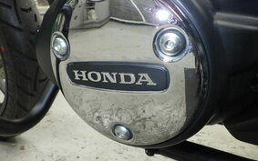 HONDA GB350S 2022 NC59