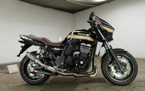 KAWASAKI ZRX1200 Daeg 2016 ZRT20D