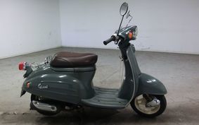 SUZUKI VERDE CA1MA