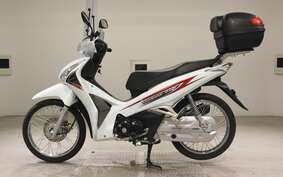 HONDA WAVE 125 I