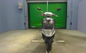 SUZUKI ADDRESS V100 CE13A