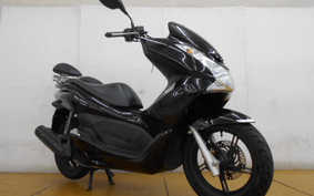 HONDA PCX125 JF28