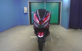 HONDA PCX125 JF81