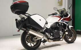 HONDA CB1300SB SUPER BOLDOR EP 2014 SC54