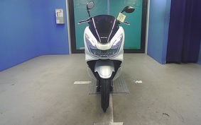 HONDA PCX125 JF56