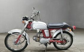 HONDA BENLY 50 S CD50