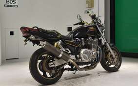 YAMAHA XJR1300 1998 RP01J