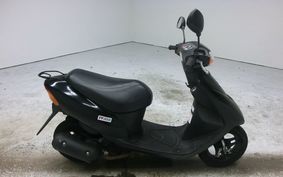 SUZUKI LET's 2 CA1PA