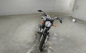 HONDA CBF125T 不明