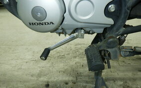 HONDA CBF125