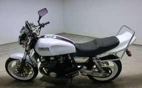 YAMAHA XJR400 1993 4HM