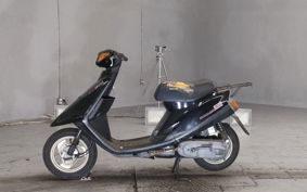 YAMAHA JOG 3KJ
