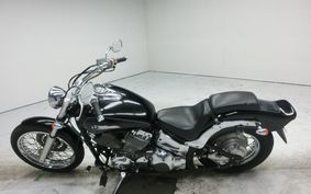 YAMAHA DRAGSTAR 400 1999 4TR