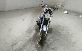 SUZUKI GSX400 IMPULSE 1998 GK79A