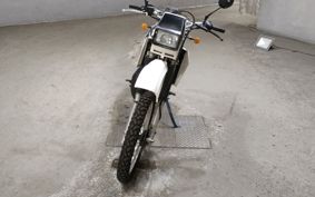 SUZUKI RA125 SF13A