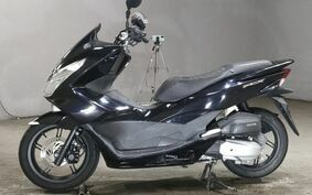 HONDA PCX125 JF56