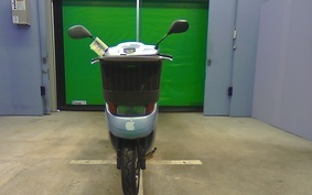 HONDA DIO CESTA GEN 2 AF62