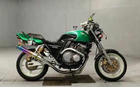 HONDA CB400SF 1994 NC31