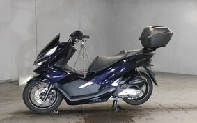 HONDA PCX HYBRID KF33