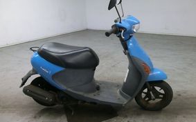 SUZUKI LET's 4 CA41A