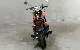 KAWASAKI ZEPHYR 1100 2023 ZRT10A