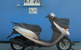 HONDA DIO CESTA GEN 2 AF62