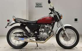 HONDA CB223S MC40