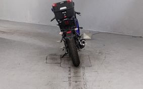 YAMAHA YZF-R15 RG67