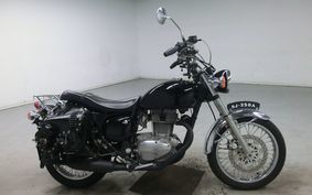 KAWASAKI ESTRELLA RS Type 1995 BJ250A