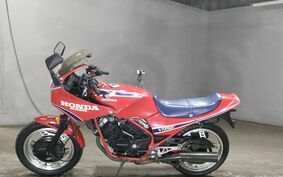 HONDA VT250F INTEGRA MC08