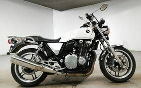 HONDA CB1100 2010 SC65