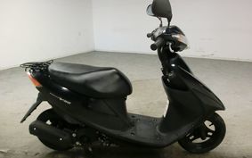 SUZUKI ADDRESS V50 Fi CA44A