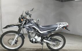 YAMAHA SEROW 250 DG11J