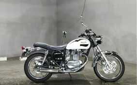 KAWASAKI ESTRELLA RS Type BJ250A