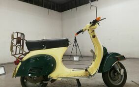 VESPA 50S V5SA1T