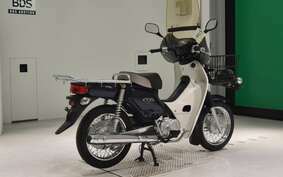 HONDA C50 SUPER CUB AA04