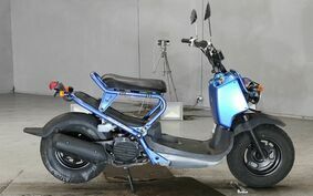 HONDA ZOOMER AF58