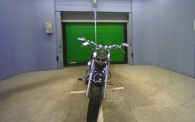 HONDA SHADOW 750 Gen. 2 2003 RC44