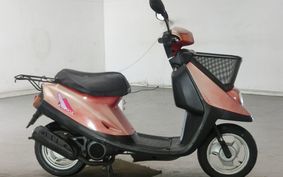 YAMAHA JOG POCHE 3KJ