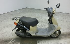 HONDA DIO FIT AF27