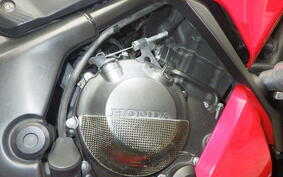 HONDA CBR250R GEN 3 MC41