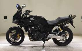 HONDA CB400 SUPER BOLDOR VTEC 2013 NC42