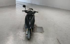 HONDA DIO Z4 AF63